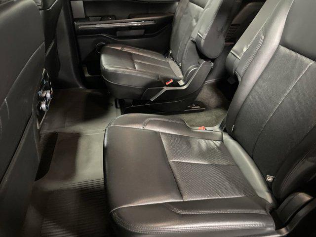 used 2020 Ford Expedition car, priced at $32,497