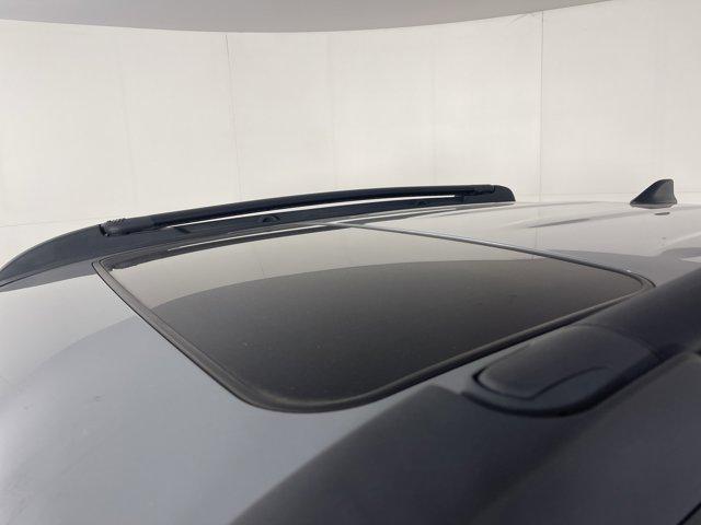 used 2019 Toyota Tacoma car, priced at $32,497