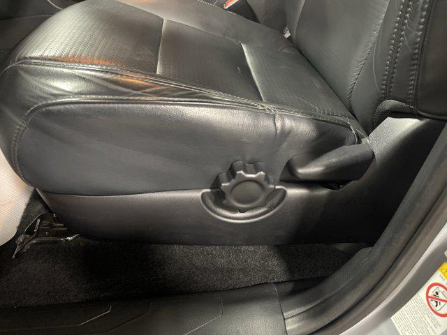 used 2019 Toyota Tacoma car, priced at $32,497