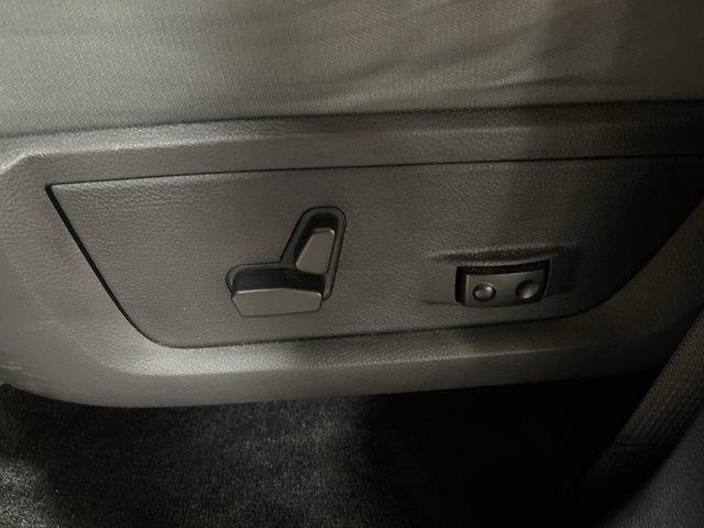 used 2017 Ram 1500 car, priced at $25,997