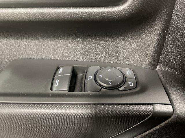 new 2025 GMC Sierra 2500 car, priced at $51,080