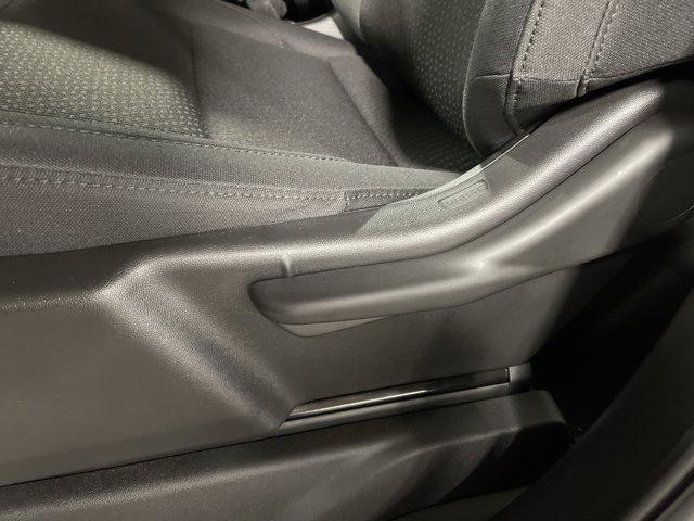 new 2026 GMC Sierra 2500 car, priced at $66,567