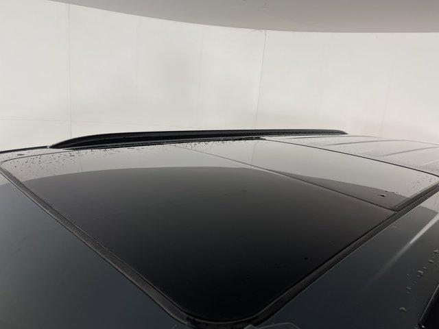 new 2025 GMC Yukon XL car, priced at $89,606