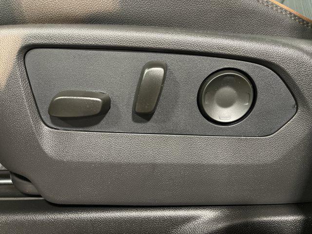 new 2026 GMC Yukon car, priced at $89,566