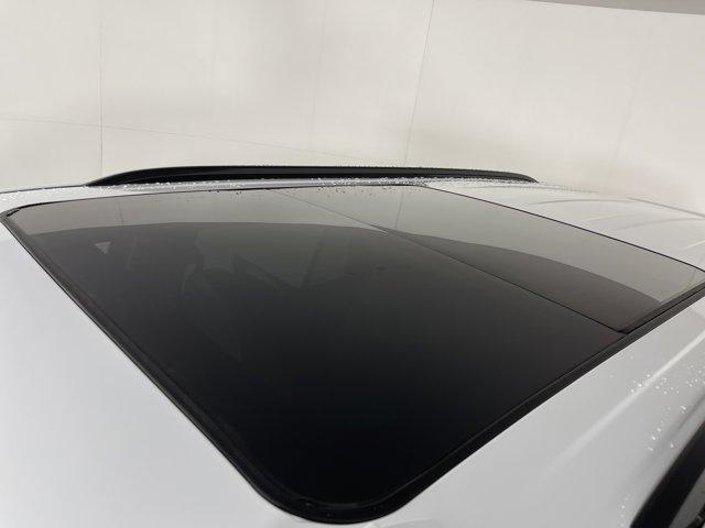 new 2026 GMC Yukon car, priced at $89,566