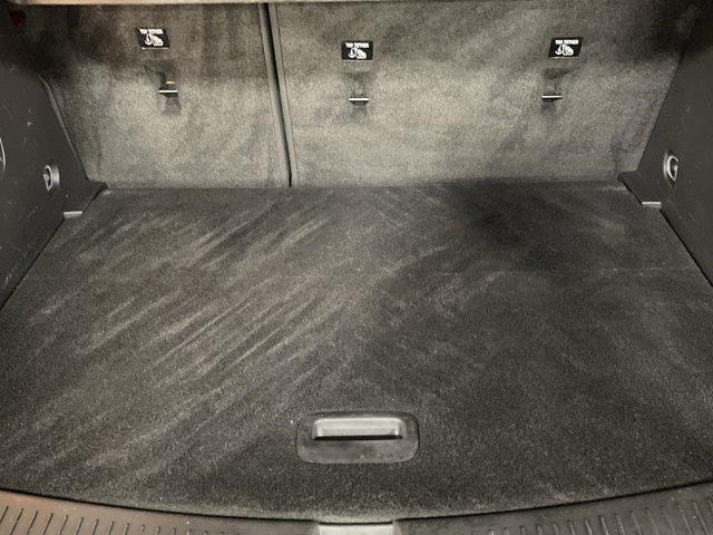 used 2023 Buick Encore GX car, priced at $23,497