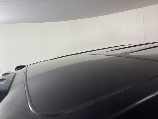 new 2026 GMC Sierra 2500 car, priced at $84,952