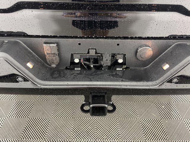 new 2026 GMC Sierra 2500 car, priced at $84,952