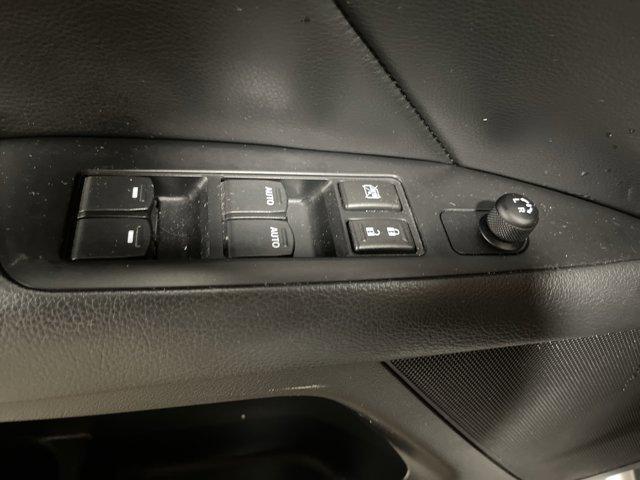 used 2013 Suzuki Kizashi car, priced at $7,497