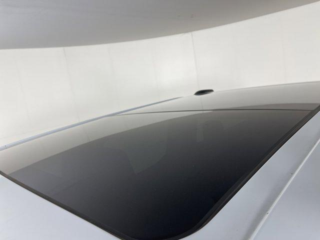 used 2022 Ford F-150 car, priced at $39,997