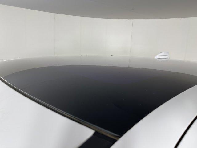 new 2025 GMC Sierra EV car, priced at $99,997