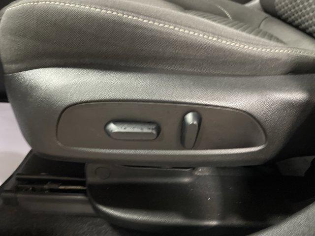 used 2019 GMC Acadia car, priced at $19,997