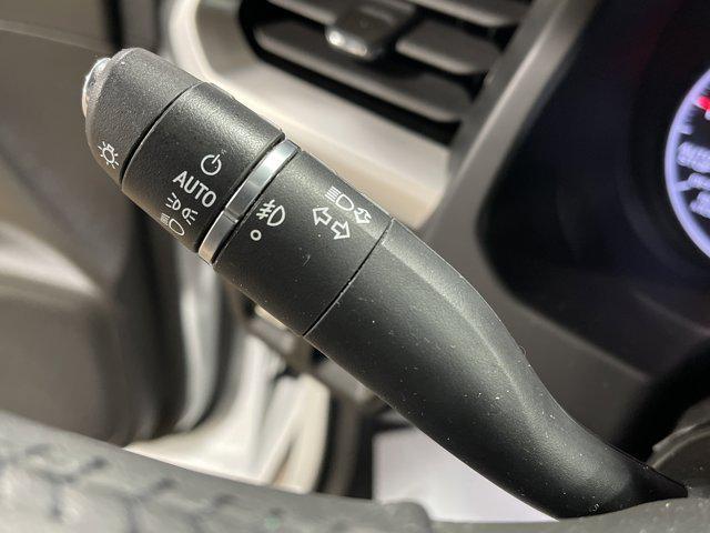 used 2019 GMC Acadia car, priced at $19,997