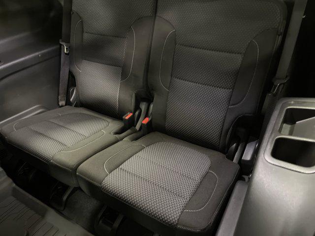 used 2023 GMC Acadia car, priced at $28,997