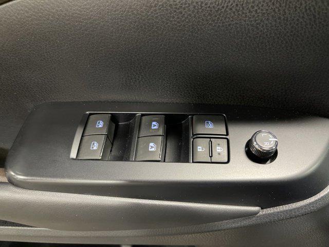 used 2019 Toyota Highlander car, priced at $28,997