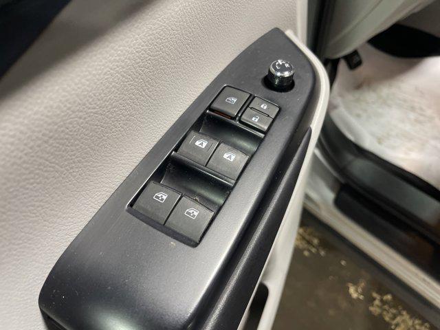 used 2019 Toyota Highlander car, priced at $23,997