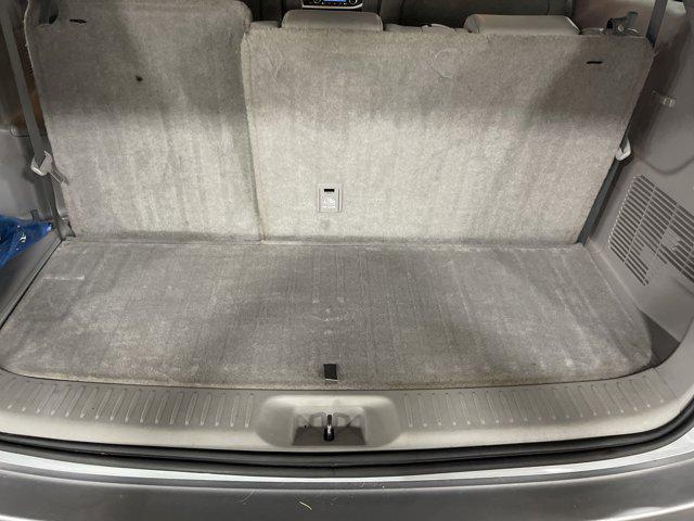used 2019 Toyota Highlander car, priced at $23,997