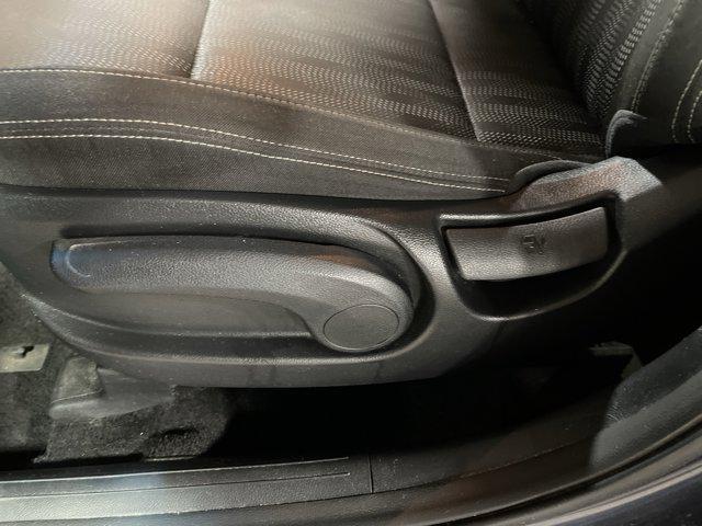 used 2020 Kia Sportage car, priced at $15,497