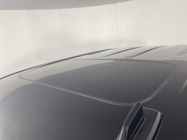 used 2024 GMC Sierra 1500 car, priced at $55,497