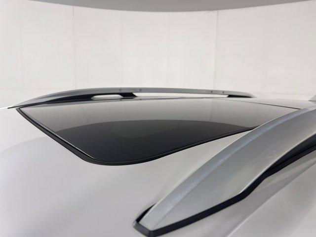 used 2021 Chevrolet Equinox car, priced at $22,997