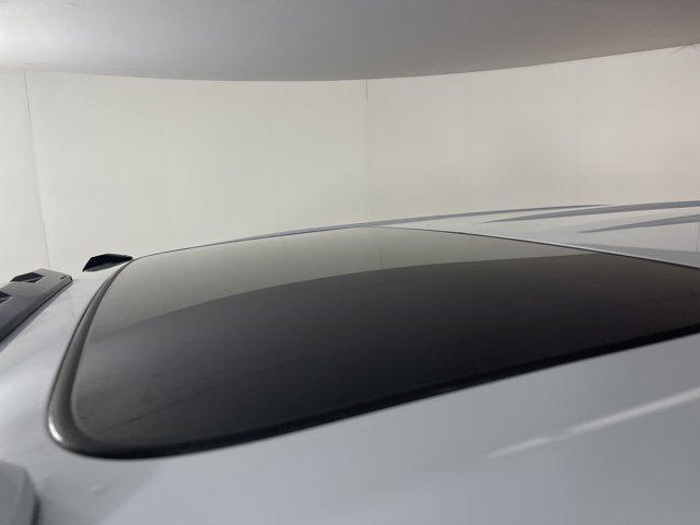 new 2026 GMC Sierra 2500 car, priced at $87,758