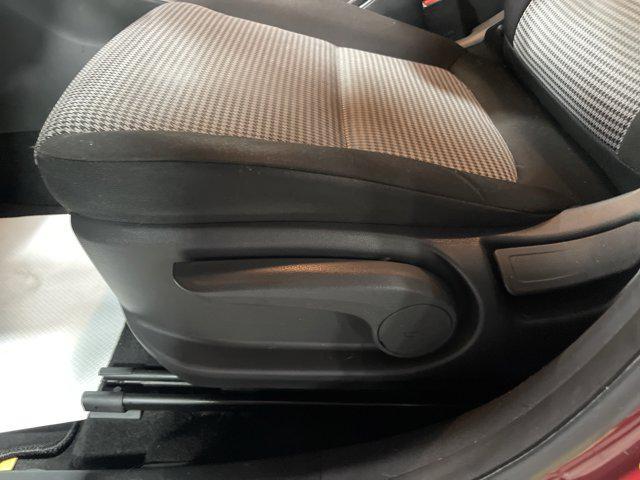 used 2021 Hyundai Kona car, priced at $14,997