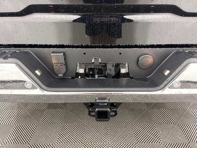 new 2026 GMC Sierra 1500 car, priced at $62,129