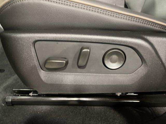 new 2026 GMC Canyon car, priced at $55,270