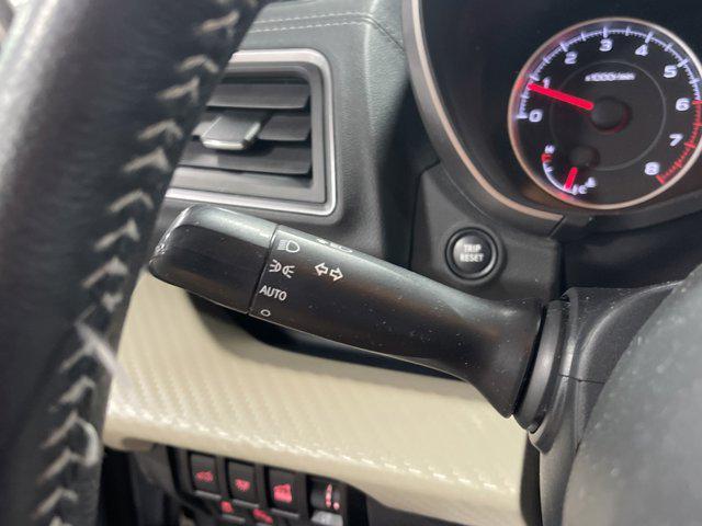 used 2020 Subaru Ascent car, priced at $14,997