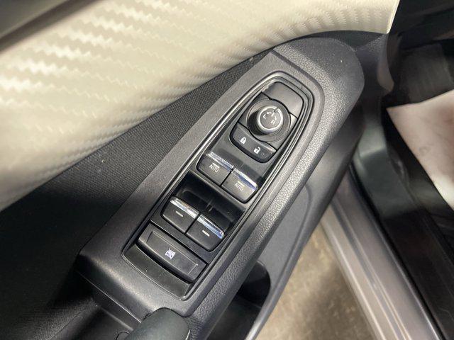 used 2020 Subaru Ascent car, priced at $14,997