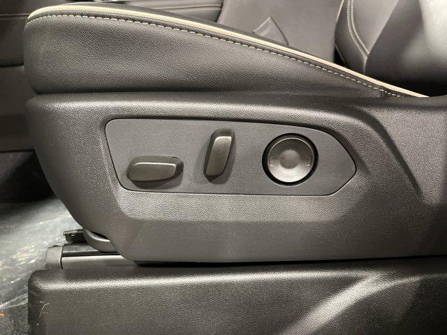 new 2026 GMC Yukon XL car, priced at $83,225