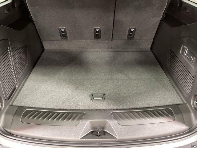 new 2026 GMC Yukon XL car, priced at $83,225