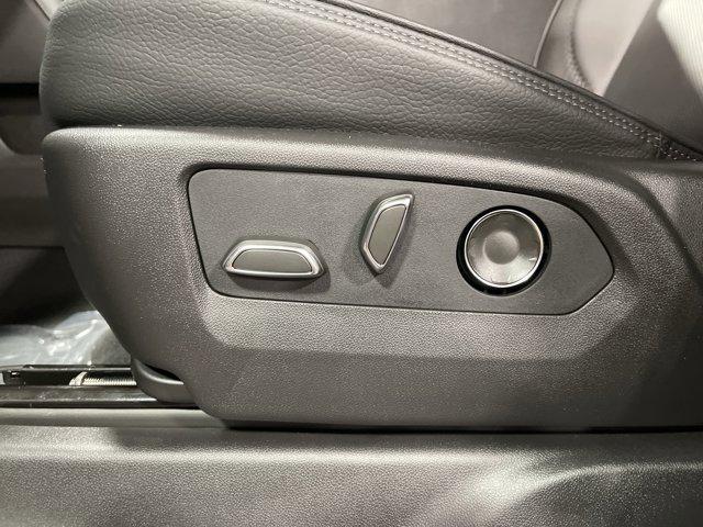 new 2026 GMC Sierra 2500 car, priced at $90,960