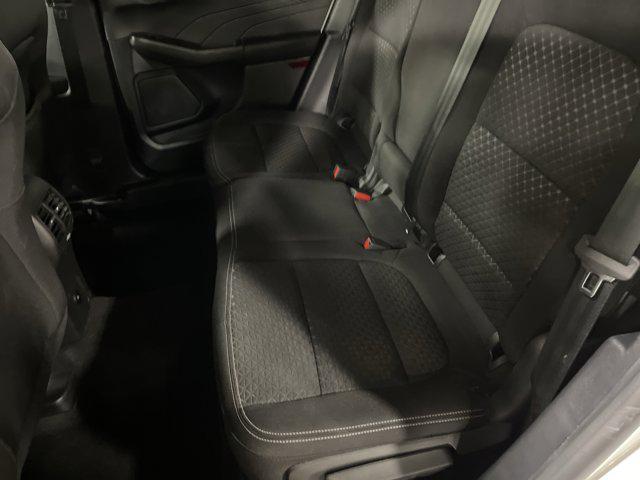 used 2023 Ford Escape car, priced at $23,997