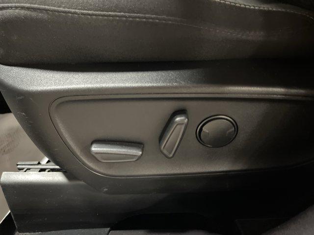 used 2023 Ford Escape car, priced at $23,997