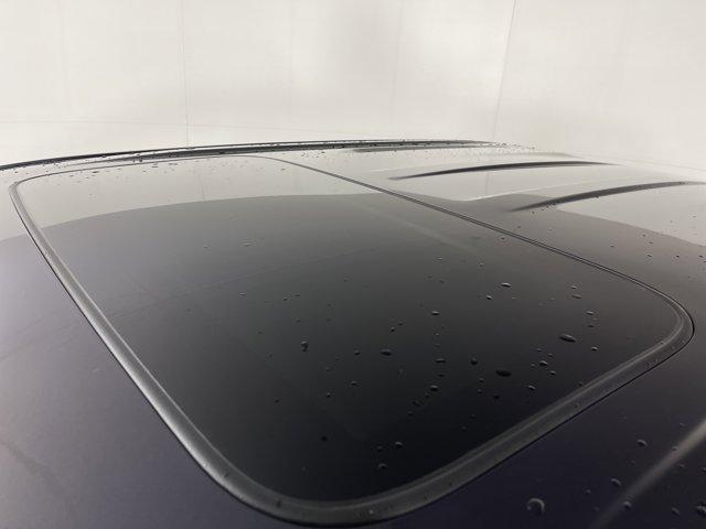 new 2026 GMC Sierra 1500 car, priced at $61,980