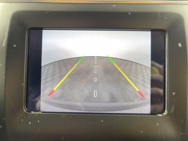 used 2019 Jeep Cherokee car, priced at $17,497