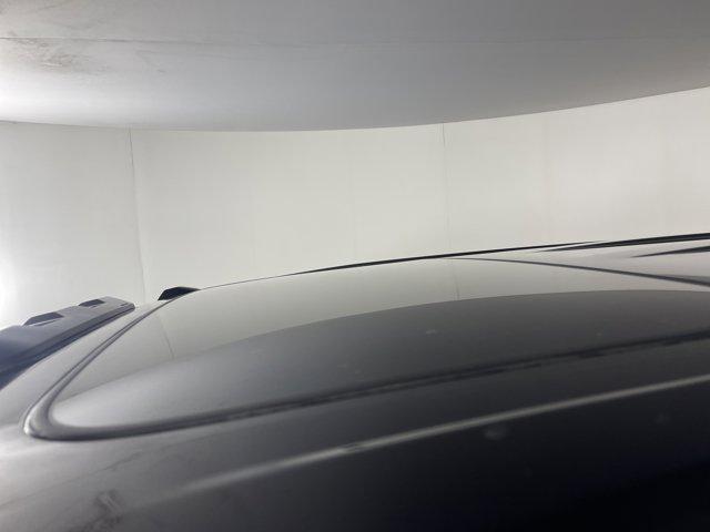 new 2026 GMC Sierra 2500 car, priced at $84,952