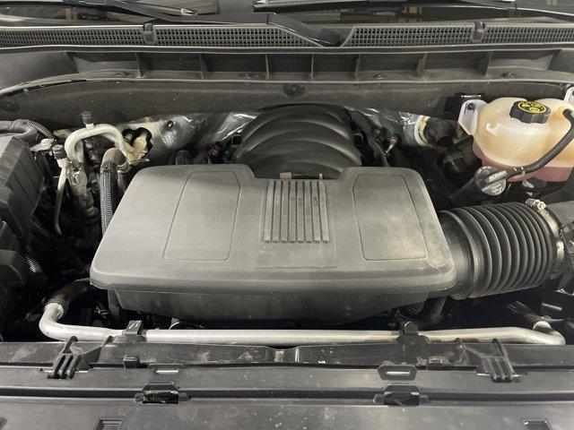 used 2023 GMC Yukon XL car, priced at $61,997