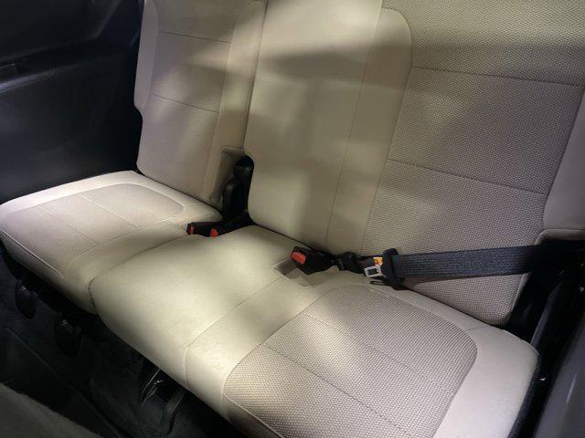 used 2023 Chevrolet Traverse car, priced at $32,497