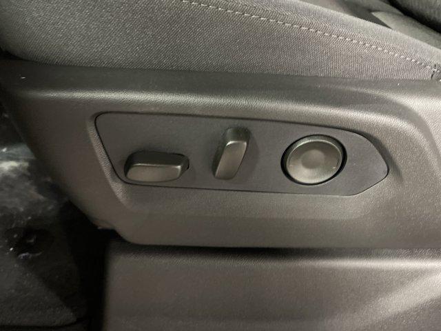 new 2026 GMC Sierra 1500 car, priced at $55,548