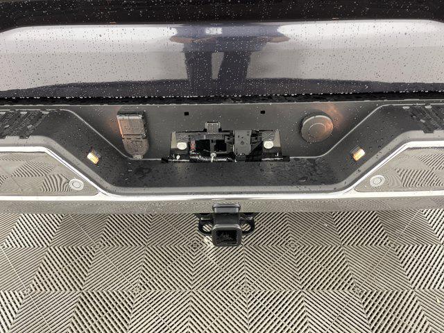 new 2026 GMC Sierra 1500 car, priced at $55,548