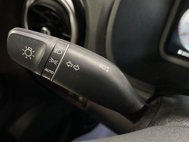 used 2022 Hyundai Kona car, priced at $23,497