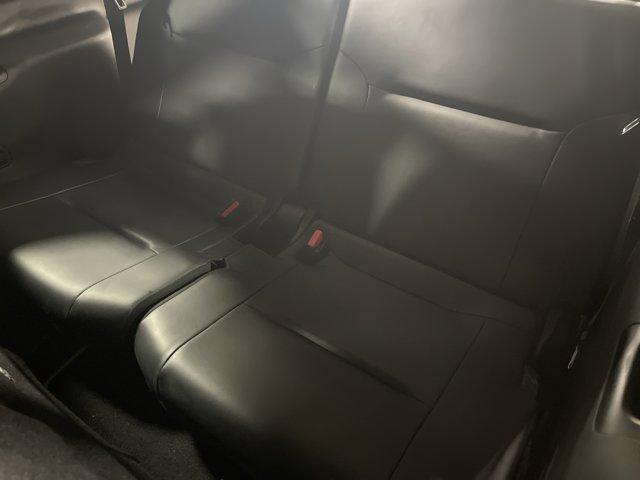 used 2022 Mitsubishi Outlander car, priced at $22,997
