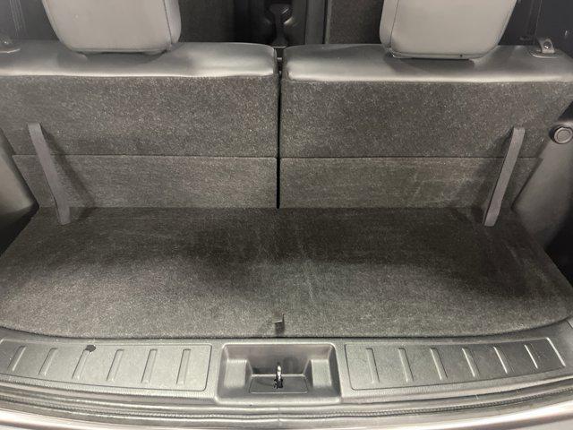 used 2022 Mitsubishi Outlander car, priced at $22,997