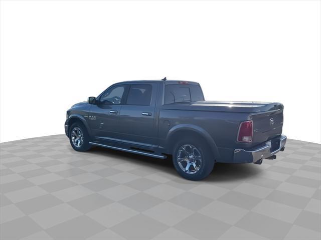 used 2013 Ram 1500 car, priced at $18,999