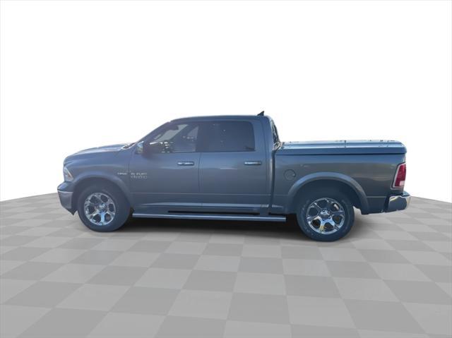 used 2013 Ram 1500 car, priced at $18,999