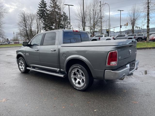 used 2013 Ram 1500 car, priced at $18,999