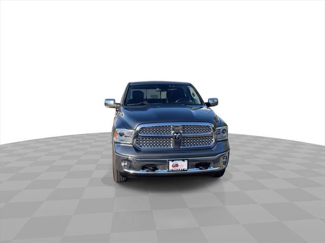 used 2013 Ram 1500 car, priced at $18,999