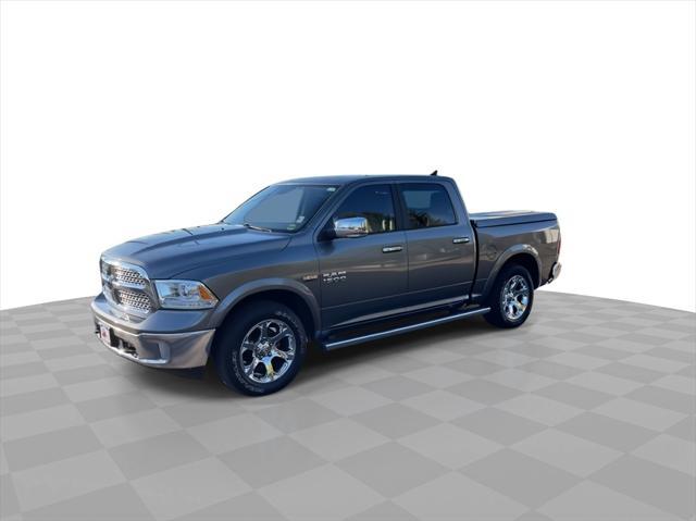 used 2013 Ram 1500 car, priced at $18,999